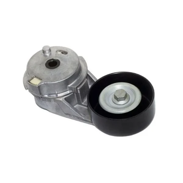 Tensor de correa alternador para chevrolet apache s10 1999 2011 2.2 / 2.4